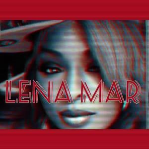 Meet your Posher, Lena